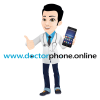 SMS Gateway